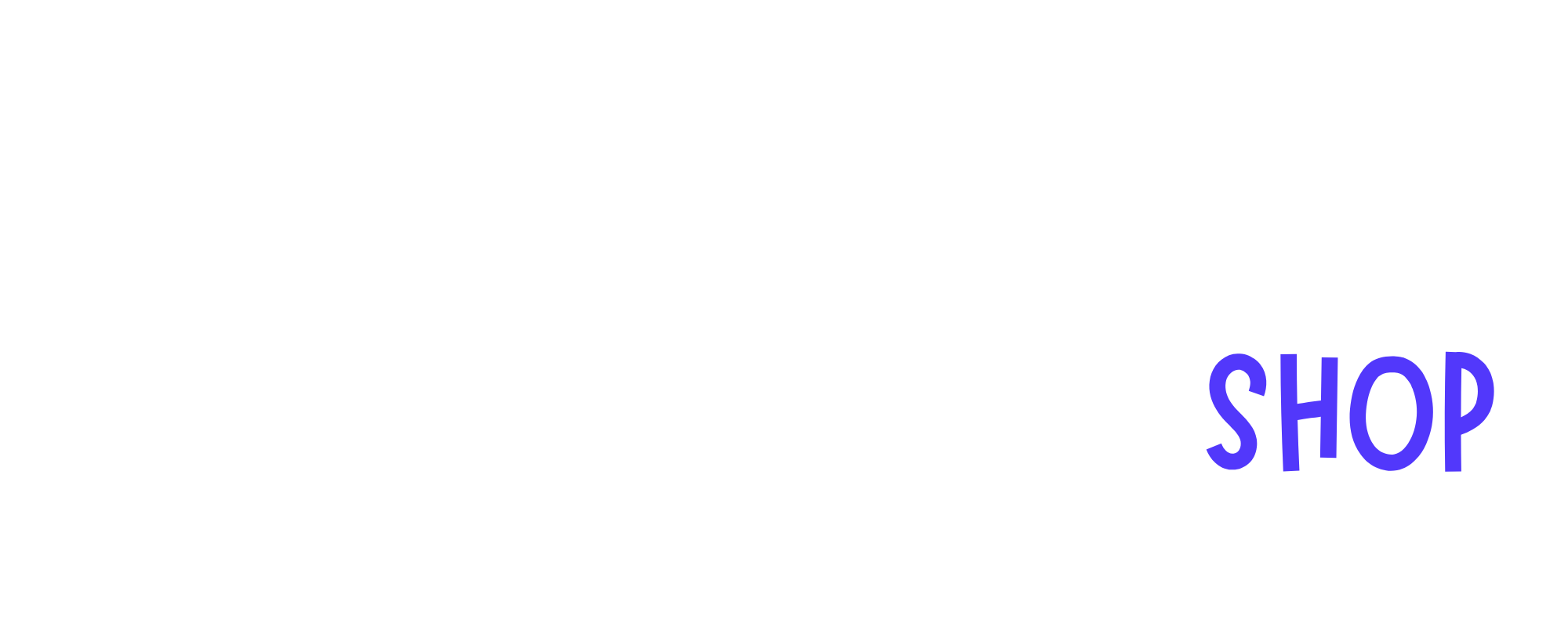 Tunebob Shop
