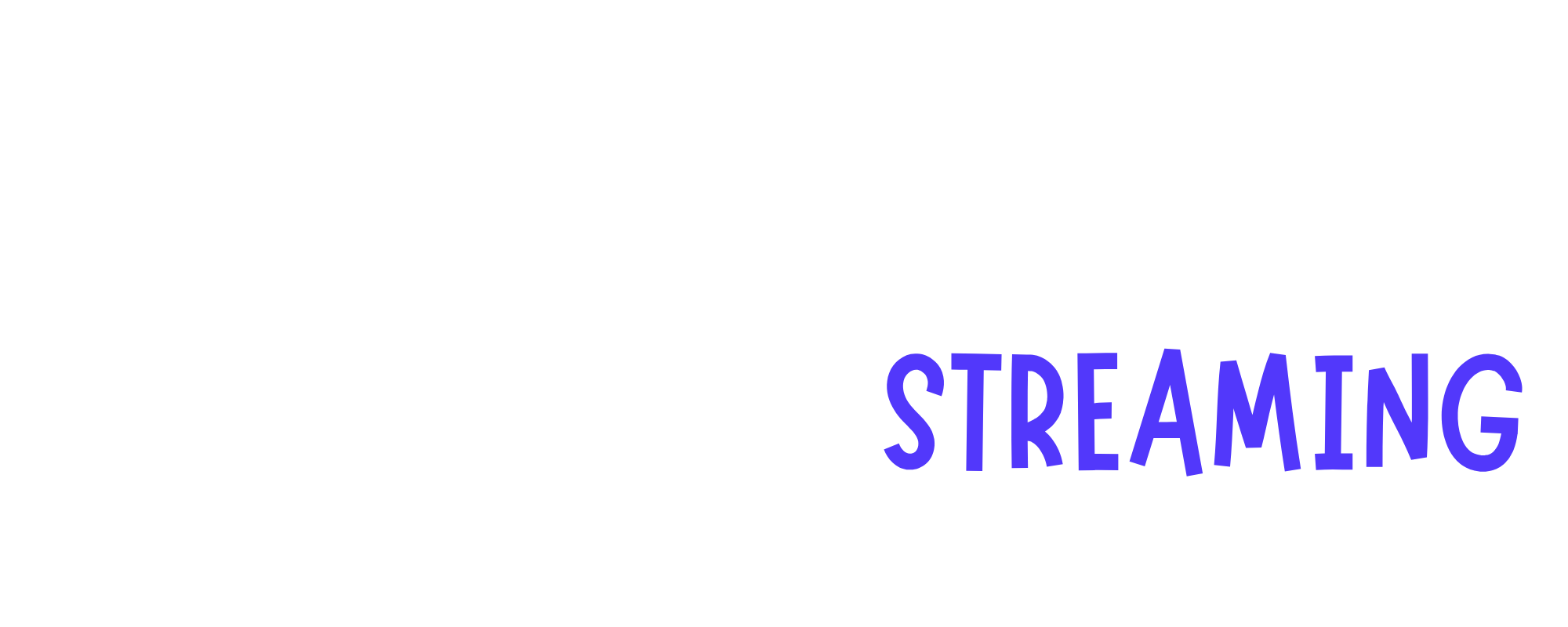Tunebob Streaming